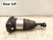 BMW 755A5BE1503, 13981113 i4 (G26) 2023 air spring damper Left Rear