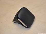 Mercedes-Benz A2476831400 EQA 2021 Armrest 