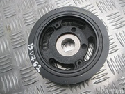 Nissan 01024S16 JUKE (F15) 2011 Deflection Pulley, timing belt