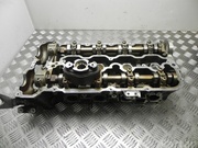 BMW 7573936 7 (F01, F02, F03, F04) 2012 Cylinder Head