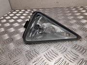 Honda 33901-SMG-E03 / 33901SMGE03 CIVIC VIII Hatchback (FN, FK) 2008 Fog Light Right