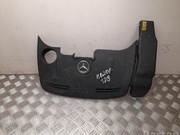 Mercedes-Benz A 276 010 03 67 / A2760100367 E-CLASS Coupe (C207) 2011 Engine Cover