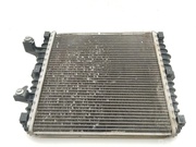 Porsche 7P0121212E CAYENNE (92A) 2016 Radiator