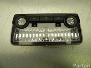 BMW 9163699, 63319163699 5 (F10) 2011 Interior Light