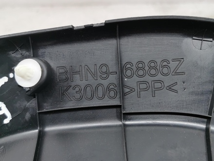 Mazda BHN96886Z 3 (BM) 2018 Trunk lining Left