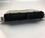 Škoda 045906019CE; 0281013179 / 045906019CE, 0281013179 FABIA II (542) 2009 Control unit for engine - Thumbnail 3