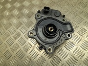 Toyota 1011M125193 PRIUS PLUS (_W4_) 2012 Water Pump