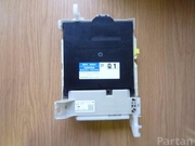 Toyota 89221-52250 , 82730-52L70-C / 8922152250, 8273052L70C VERSO S (_P12_) 2012 Fuse Box