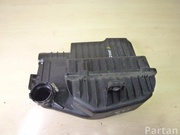 Peugeot 9670851880 208 2014 Air Filter Housing