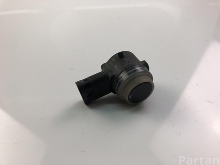 Mercedes-Benz A0009055504 GLC (X253) 2015 Sensor-Einparkhilfe