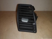 Volvo 3409398 XC90 I 2005 Rear ventilation