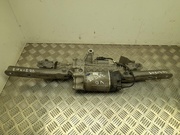 BMW 7806277, 688372801, 7818177251 7 (G11, G12) 2017 Steering rack