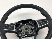 Renault 484005825R SCÉNIC IV (J9_) 2018 Steering Wheel