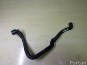 Volkswagen 7M0 122 291, 3AA 122 157 / 7M0122291, 3AA122157 PASSAT (362) 2011 Radiator Hose