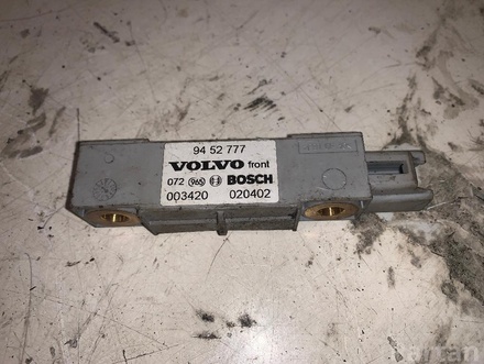 Volvo 9452777 V70 II (SW) 2004 Actuator for impact sound