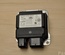 Land Rover FK7214D374AK ; 0285013667 / FK7214D374AK, 0285013667 DISCOVERY SPORT (L550) 2016 Unidad de control de airbag - Thumbnail 1