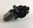 Mazda 159300-0640 / 1593000640 6 Saloon (GG) 2008 Wiper Motor - Thumbnail 3