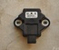 Dodge P56029469AA ; 56029469AA / P56029469AA, 56029469AA DURANGO (WD) 2016 Sensor, longitudinal acceleration - Thumbnail 1