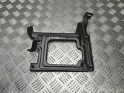 Kia A2C53437668 OPTIMA 2015 Bracket