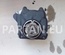 Opel 55205446, 72902303 ASTRA J 2011 Pompe à vacuum - Thumbnail 2