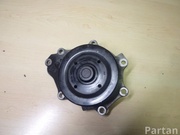 Toyota AVENSIS Estate (_T27_) 2010 Vacuum Pump