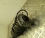 Alfa Romeo 50547062 GIULIA (952_) 2019 Shock Absorber Right Front - Thumbnail 2