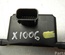 Opel 13578326 ASTRA J Sports Tourer 2014 Sensor mvto. transversal, longitudinal - Thumbnail 4