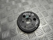 Ford USA 5M6Q8509AE EDGE 2016 Pulley