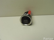 Toyota 2842A-TMIMBI / 2842ATMIMBI RAV 4 III (_A3_) 2008 Start-stop-switch