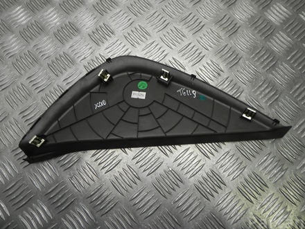 Opel AVK03362 MOKKA / MOKKA X 2013 cubierta lateral del panel