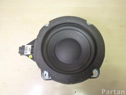 Hyundai 96380-3Z050 / 963803Z050 i40 CW (VF) 2012 Subwoofer