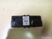 Hyundai 91940-2Y520 / 919402Y520 ix35 (LM, EL, ELH) 2015 control unit