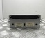 Land Rover CF6N-18C815-HF / CF6N18C815HF DISCOVERY IV (L319) 2013 Radio / CD - Thumbnail 1