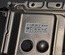 Mercedes-Benz A0009006706 C-CLASS (W205) 2015 Sensor, urea tank (AdBlue) - Thumbnail 2