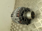 Audi 05E903026Q A1 Sportback 2023 Alternator