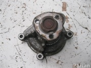 Volkswagen 03C 121 019 D / 03C121019D GOLF V (1K1) 2008 Water Pump