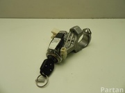 Subaru 88216FJ000 FORESTER (SH_) 2012 lock cylinder for ignition