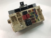 Fiat 46812235 PUNTO (188_) 2011 Fuse Box