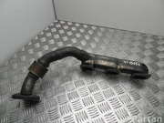 Mercedes-Benz A 642 149 06 61 / A6421490661 E-CLASS (W212) 2012 Exhaust Manifold