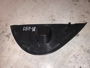 Volvo 30791679 S60 I 2010 Side dashboard cover Left