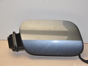 Audi 8Y4809906 ; 8V0862159A / 8Y4809906, 8V0862159A A3 hatchback (8YA) 2023 Fuel filler door