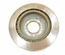 Porsche Taycan 2023 Brake Disc Right Rear - Thumbnail 3