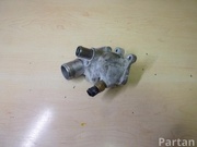 Hyundai ix35 (LM, EL, ELH) 2012 Thermostat Housing