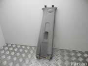 Hyundai 85840-2E200 / 858402E200 TUCSON (JM) 2005 Lining, pillar b Upper right side