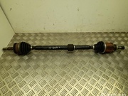 Opel 39129238 ASTRA K Sports Tourer 2022 Drive Shaft Right Front