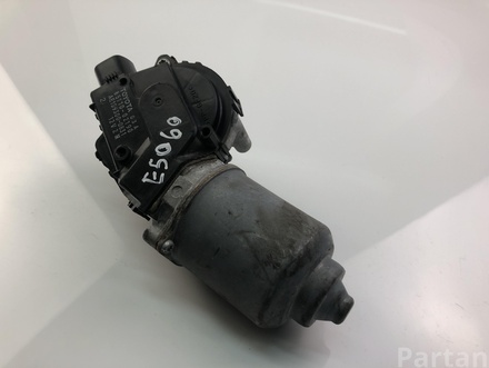 Toyota 85110-02190 / 8511002190 AVENSIS (_T25_) 2005 Motor del limpiaparabrisas