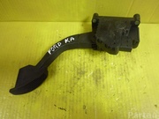 Ford 51893927 KA (RU8) 2011 Accelerator Pedal