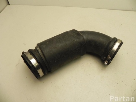 Land Rover 1038155S01 DISCOVERY IV (L319) 2012 Intake air duct