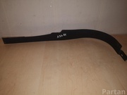 Volvo BPGQC V70 III (BW) 2008 Door Sill Trim Left Front