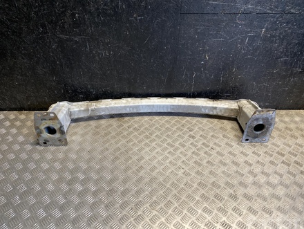 Land Rover BJ32-17F021-AB / BJ3217F021AB RANGE ROVER EVOQUE (L538) 2012 Stoßstangenträger Verstärkung vorne